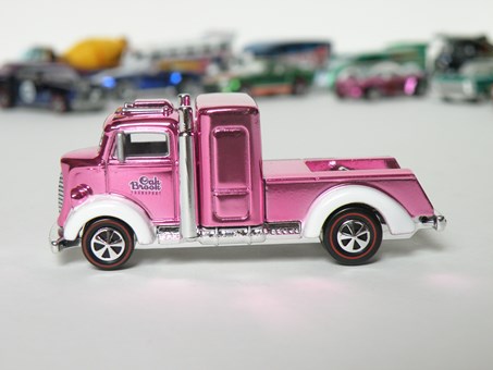 RLC Car3